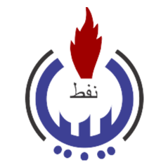 Brega Petroleum