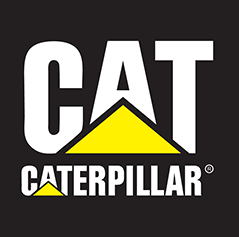 Caterpillar