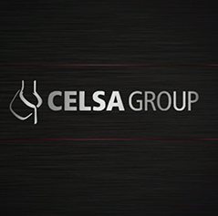 Celsa Group