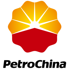 PetroChina