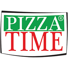 Pizza Time