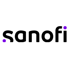 Sanofi