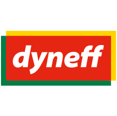 Dyneff