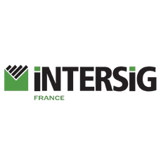 Intersig France