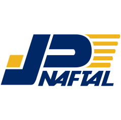 Naftal