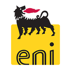 ENI