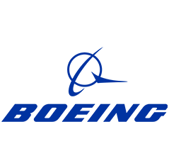 Boeing
