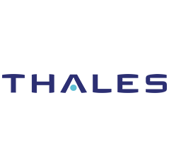 Thales