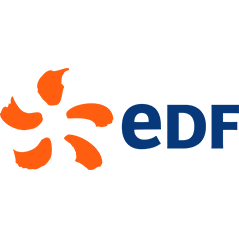 EDF