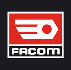 Facom