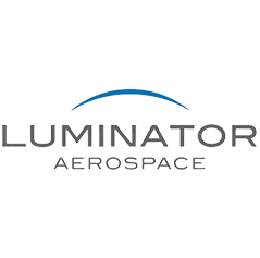 Luminator Aerospace