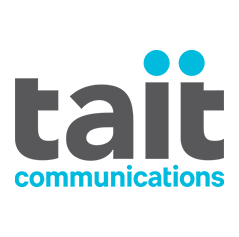 Tait Communications